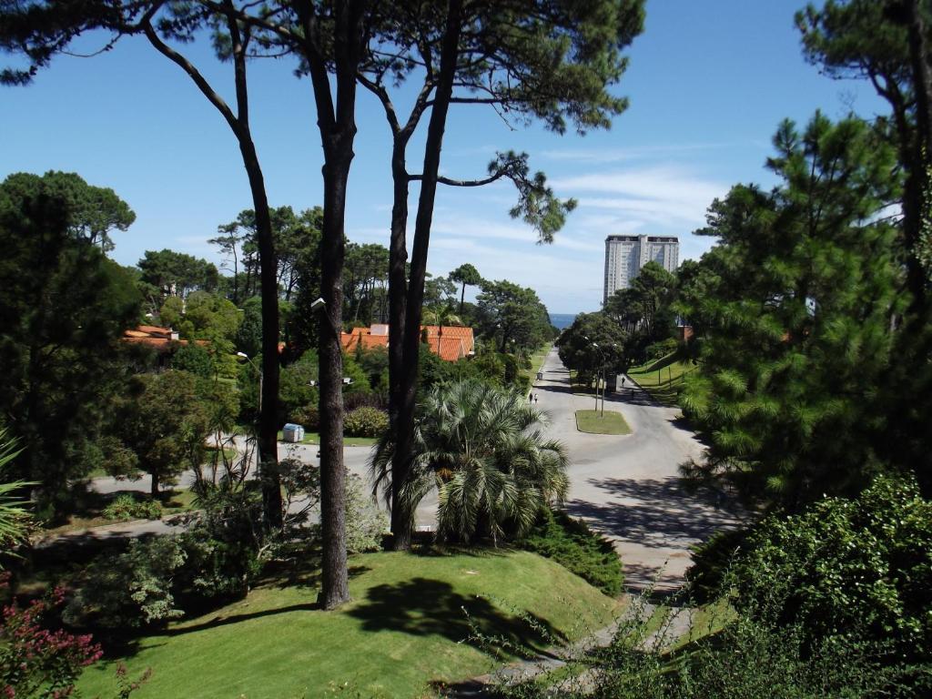 Josephine Boutique Hotel Punta del Este Quarto foto
