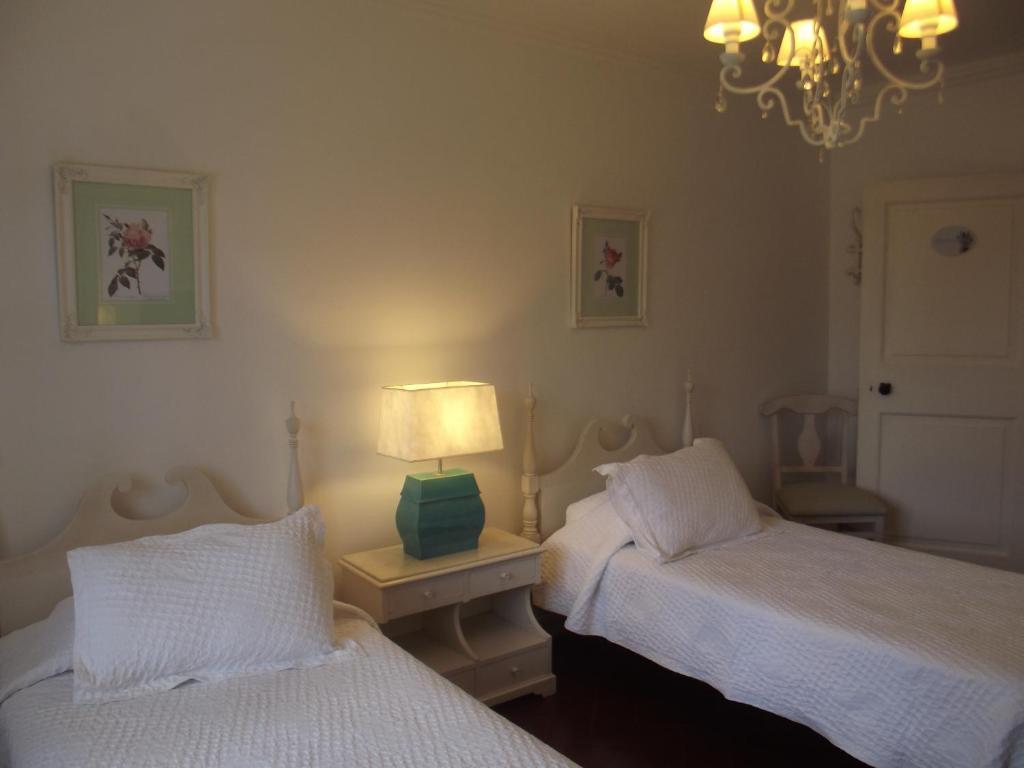 Josephine Boutique Hotel Punta del Este Quarto foto