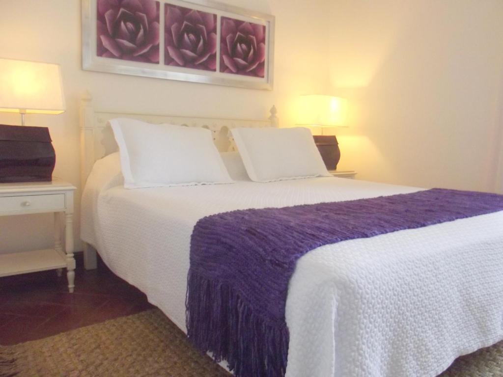 Josephine Boutique Hotel Punta del Este Quarto foto