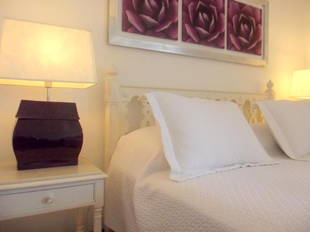 Josephine Boutique Hotel Punta del Este Quarto foto