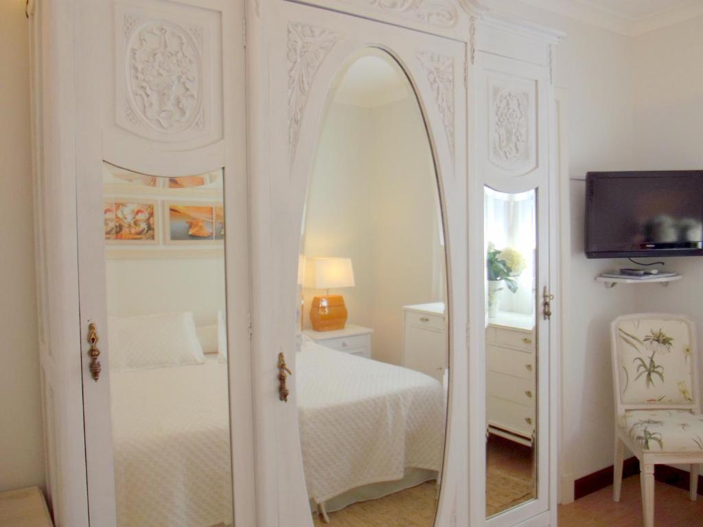 Josephine Boutique Hotel Punta del Este Quarto foto