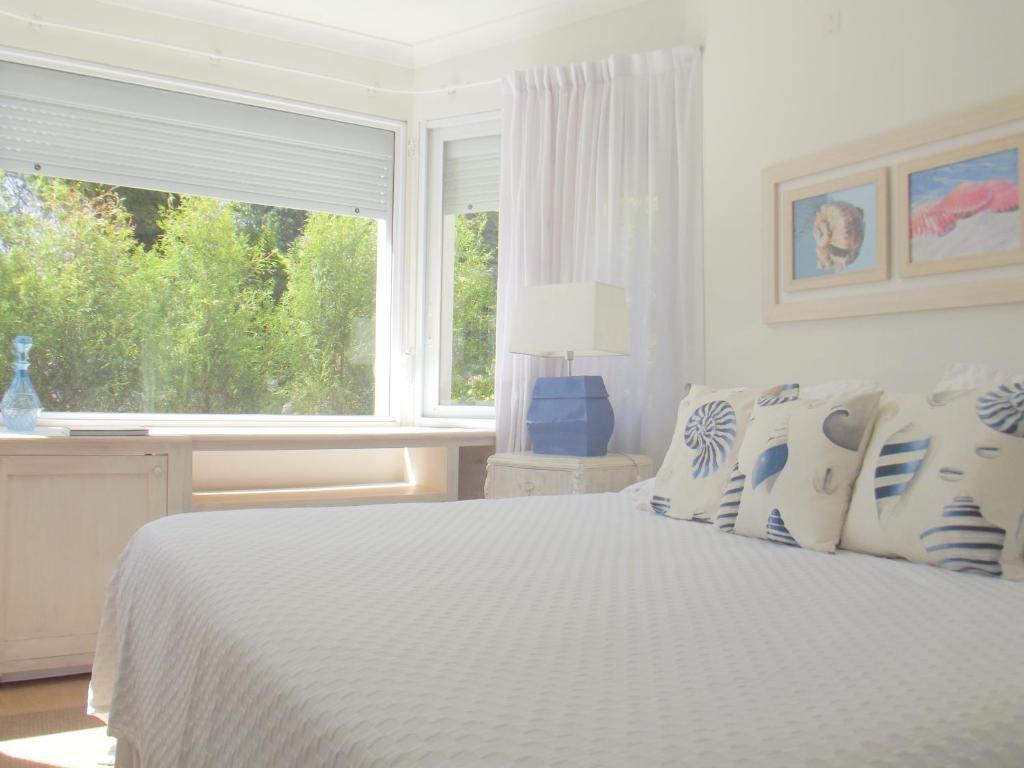 Josephine Boutique Hotel Punta del Este Quarto foto
