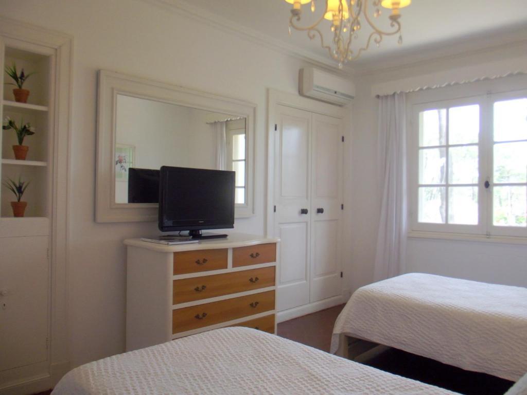 Josephine Boutique Hotel Punta del Este Quarto foto